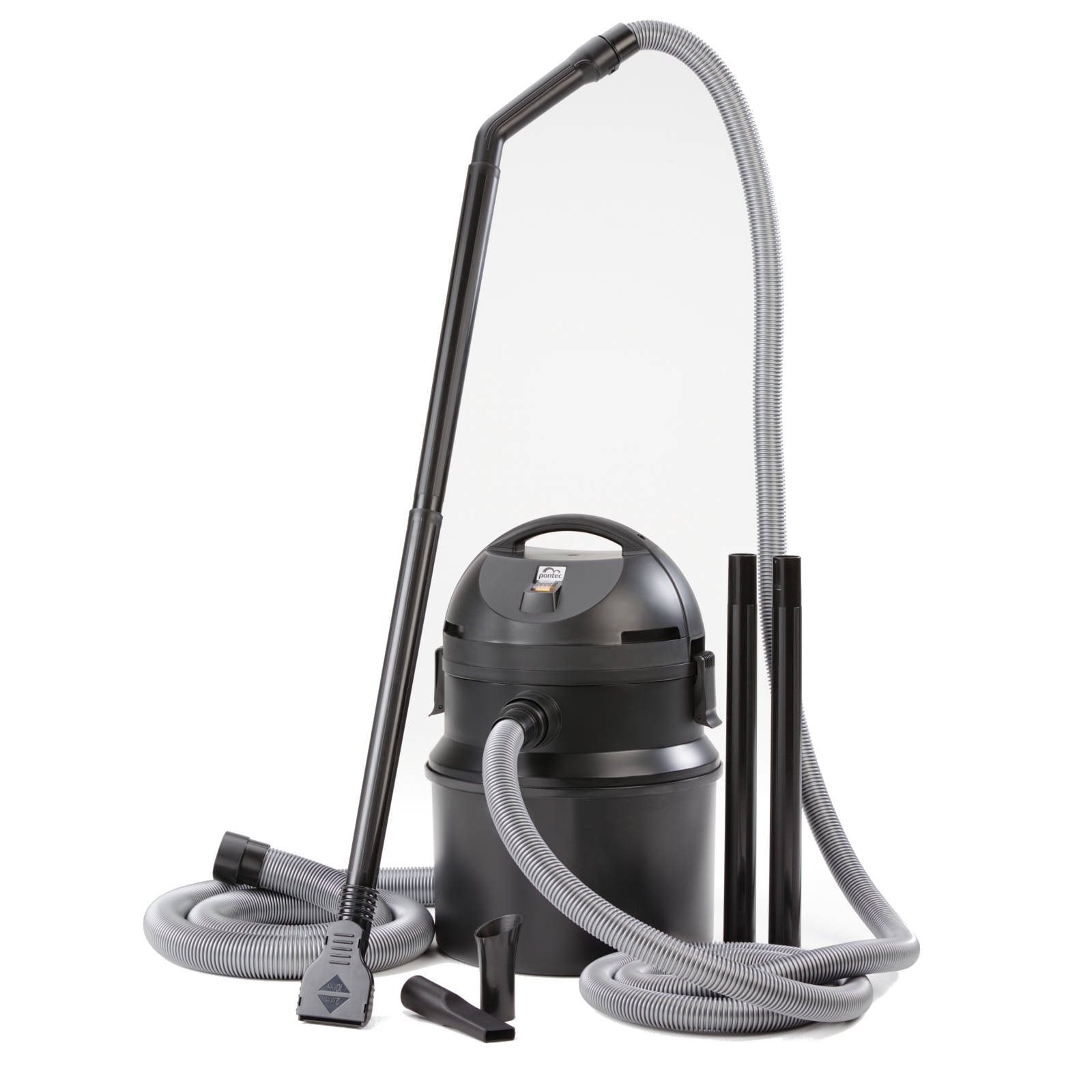 Pontec PondoMatic