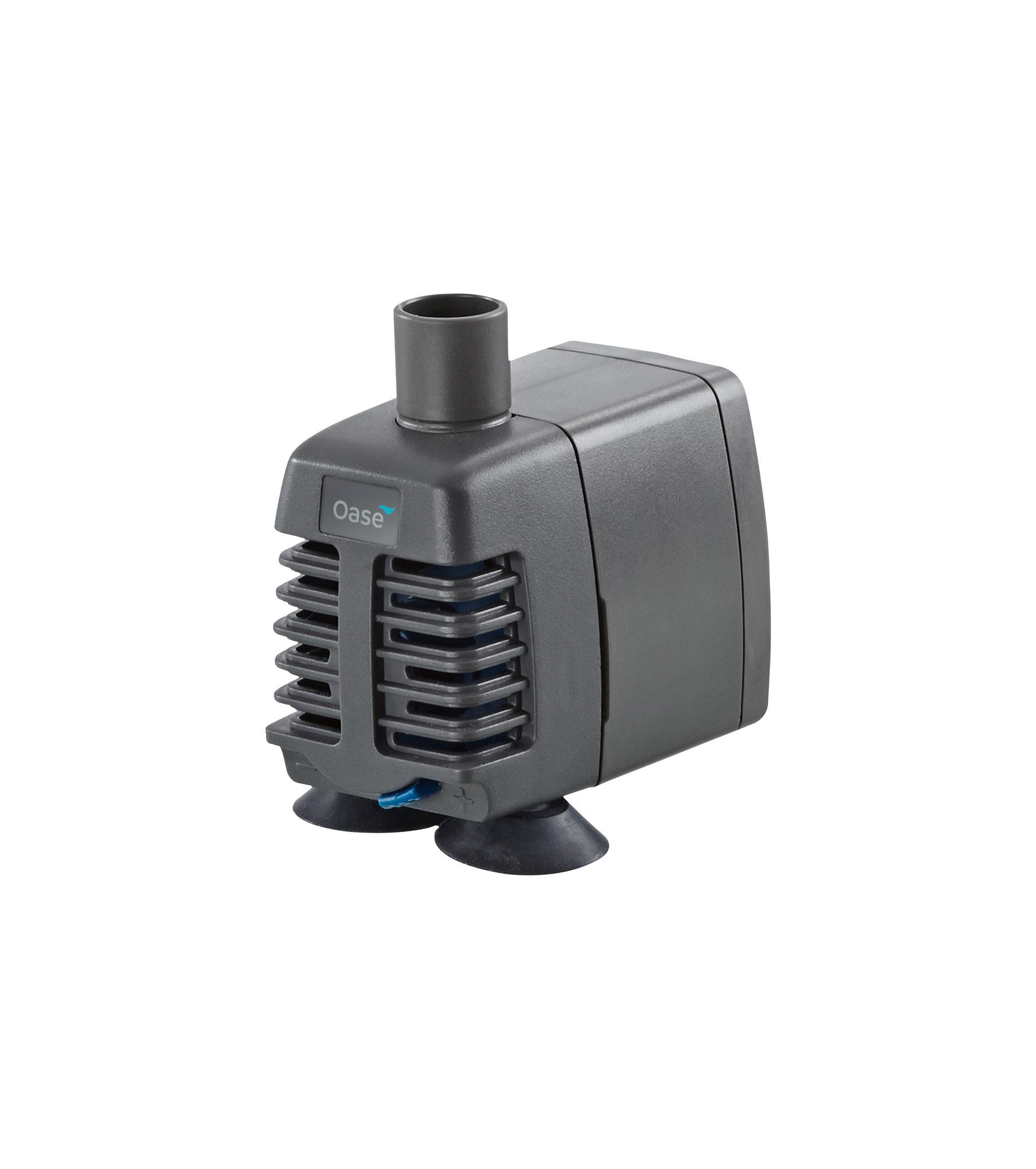 OptiMax 500