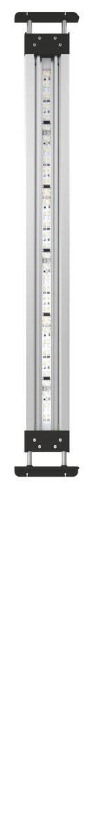 MotionControl LED Set 65