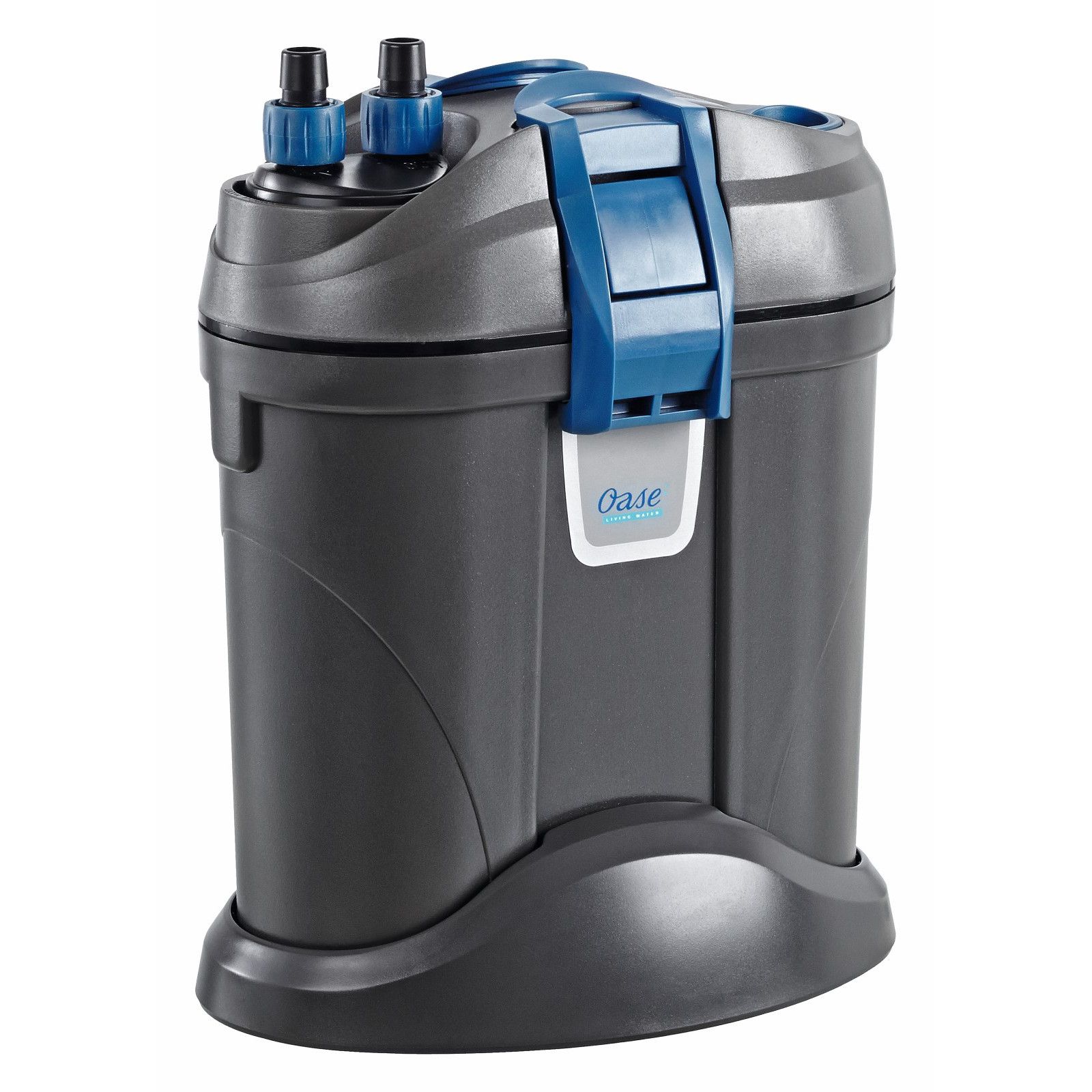 FiltoSmart 100