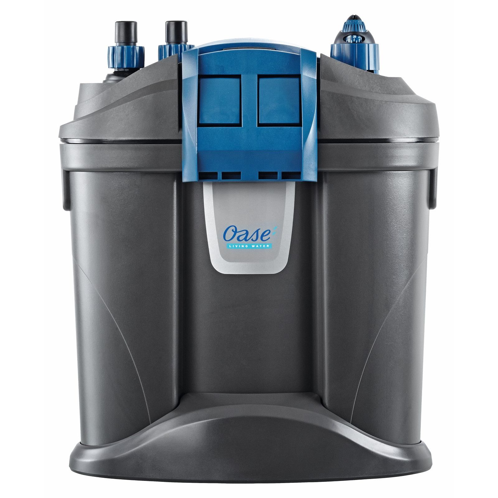 FiltoSmart Thermo 200