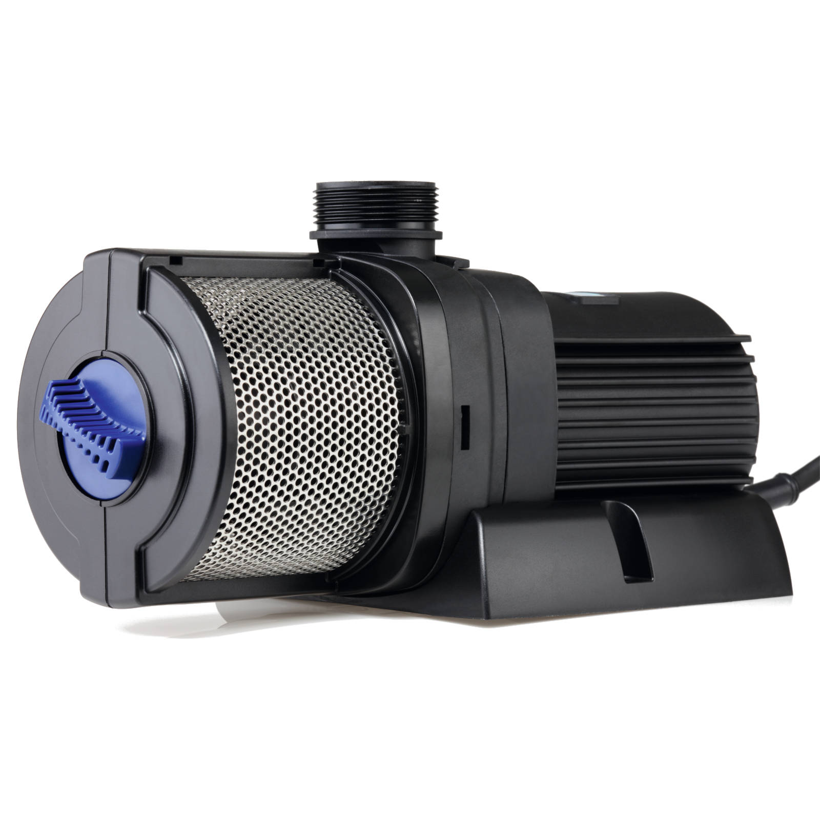 temp56617_pf_aquariusuniversal5000_025_ellFaRXdJIPYW7 Oase Aquarius Universal 9000 Wasserspielpumpe