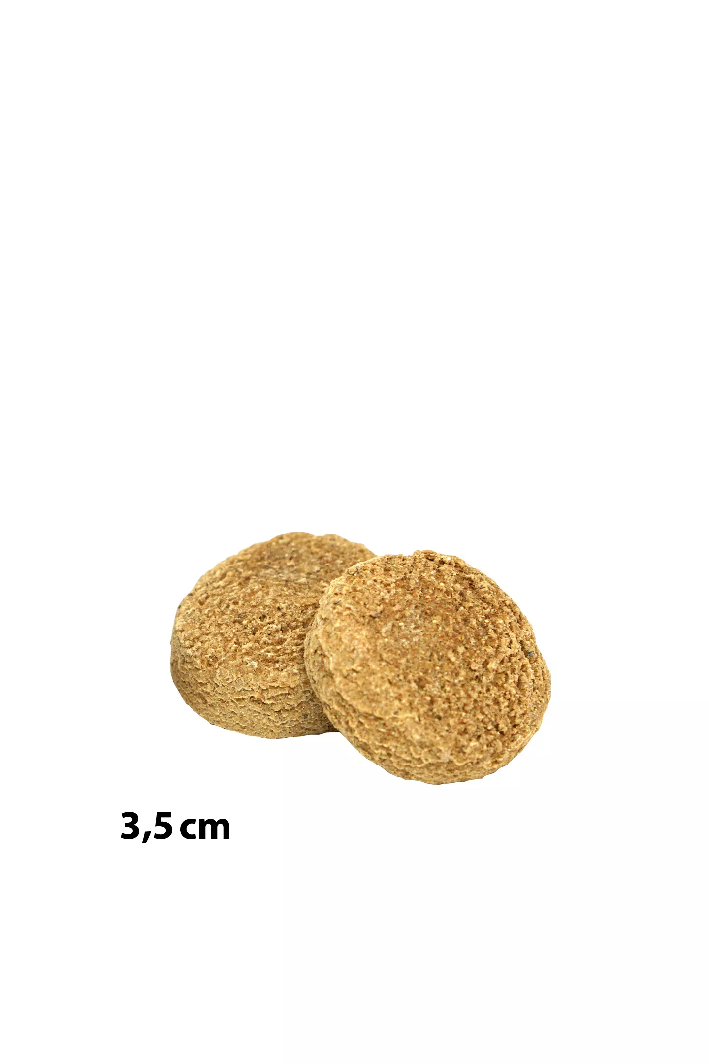 Happy Dog NaturCroq 700 g Lamm-Reis-Taler Happy Dog NaturCroq 700 g Lamm-Reis-Taler