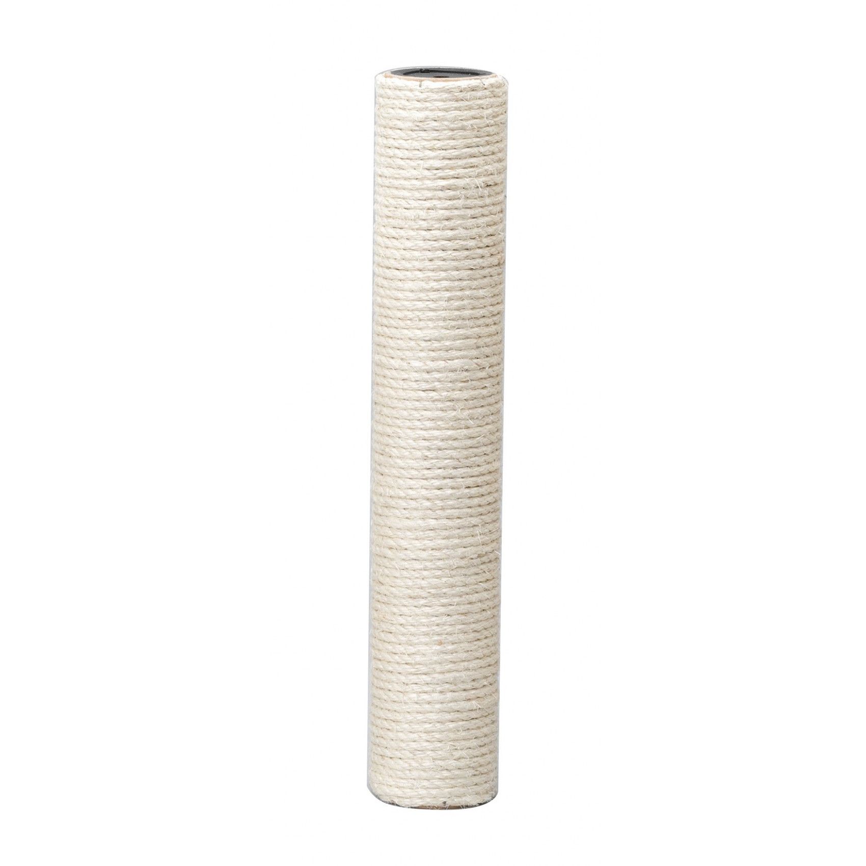 ebi Ersatzstamm Durchmesser: 9 cm Länge: 50 cm