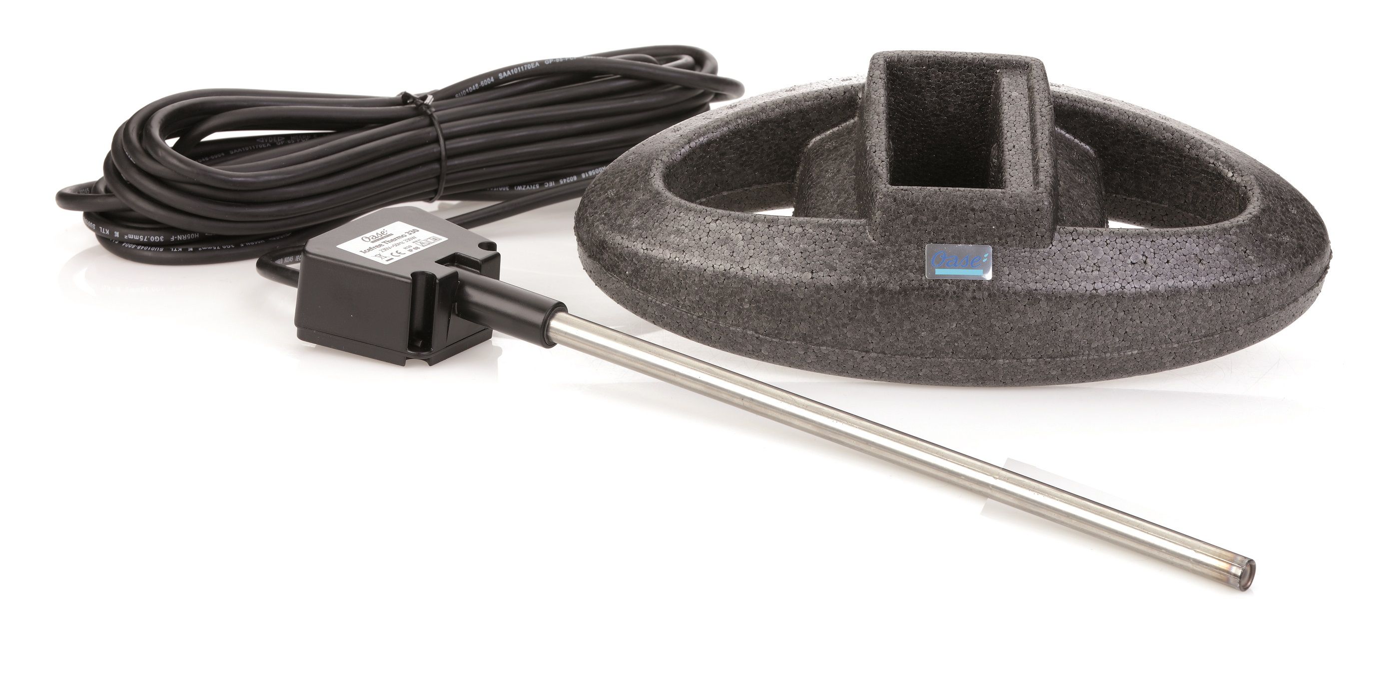 IceFree Thermo 330