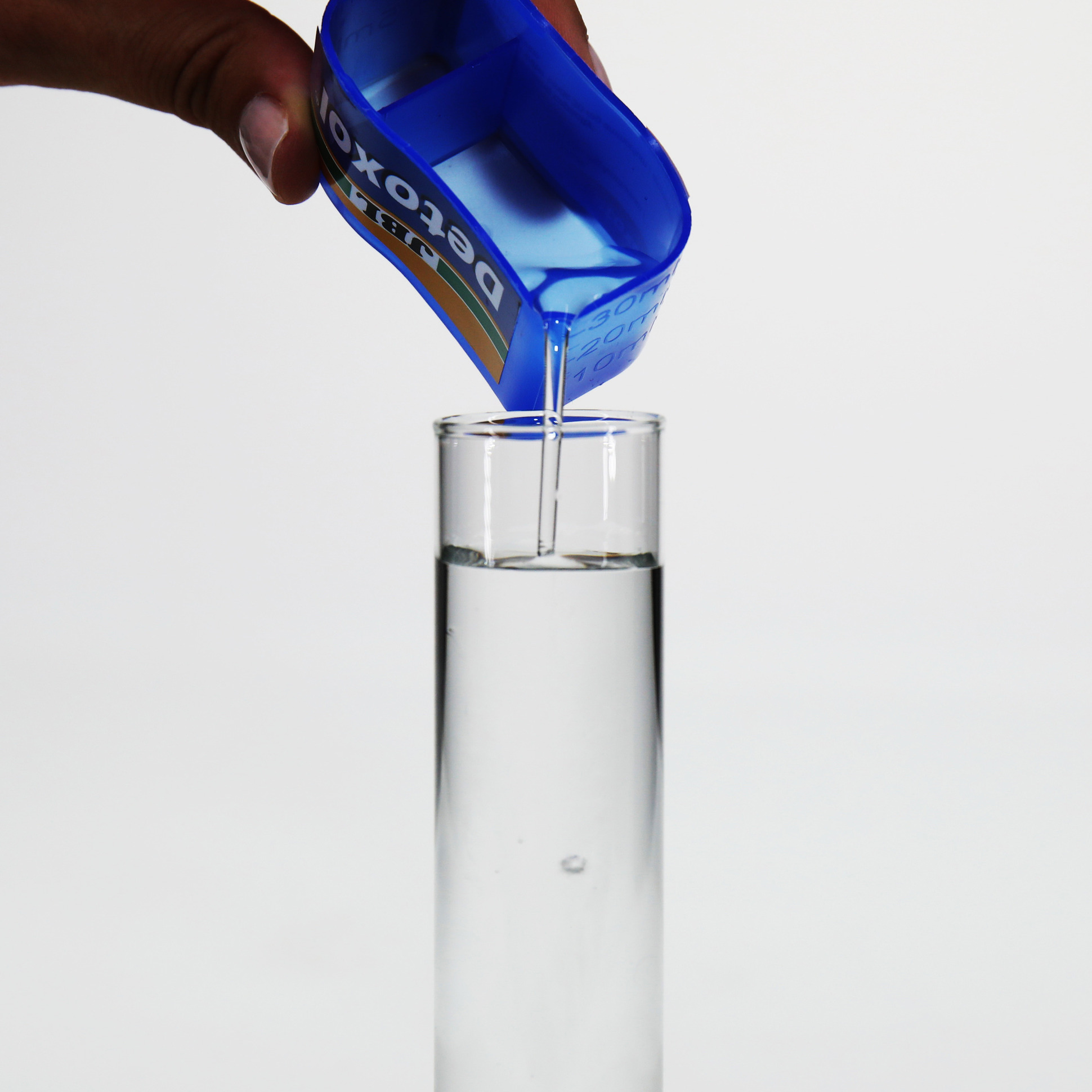 JBL Detoxol Sofort-Entgifter