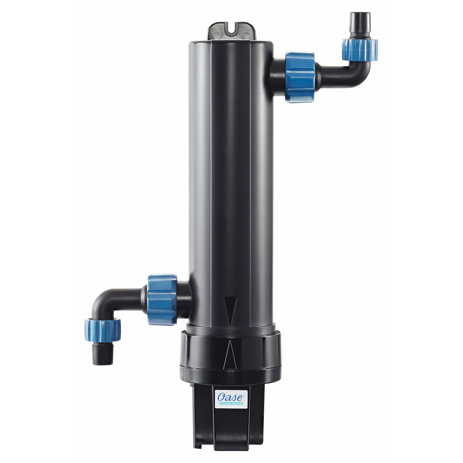 ClearTronic 9 W