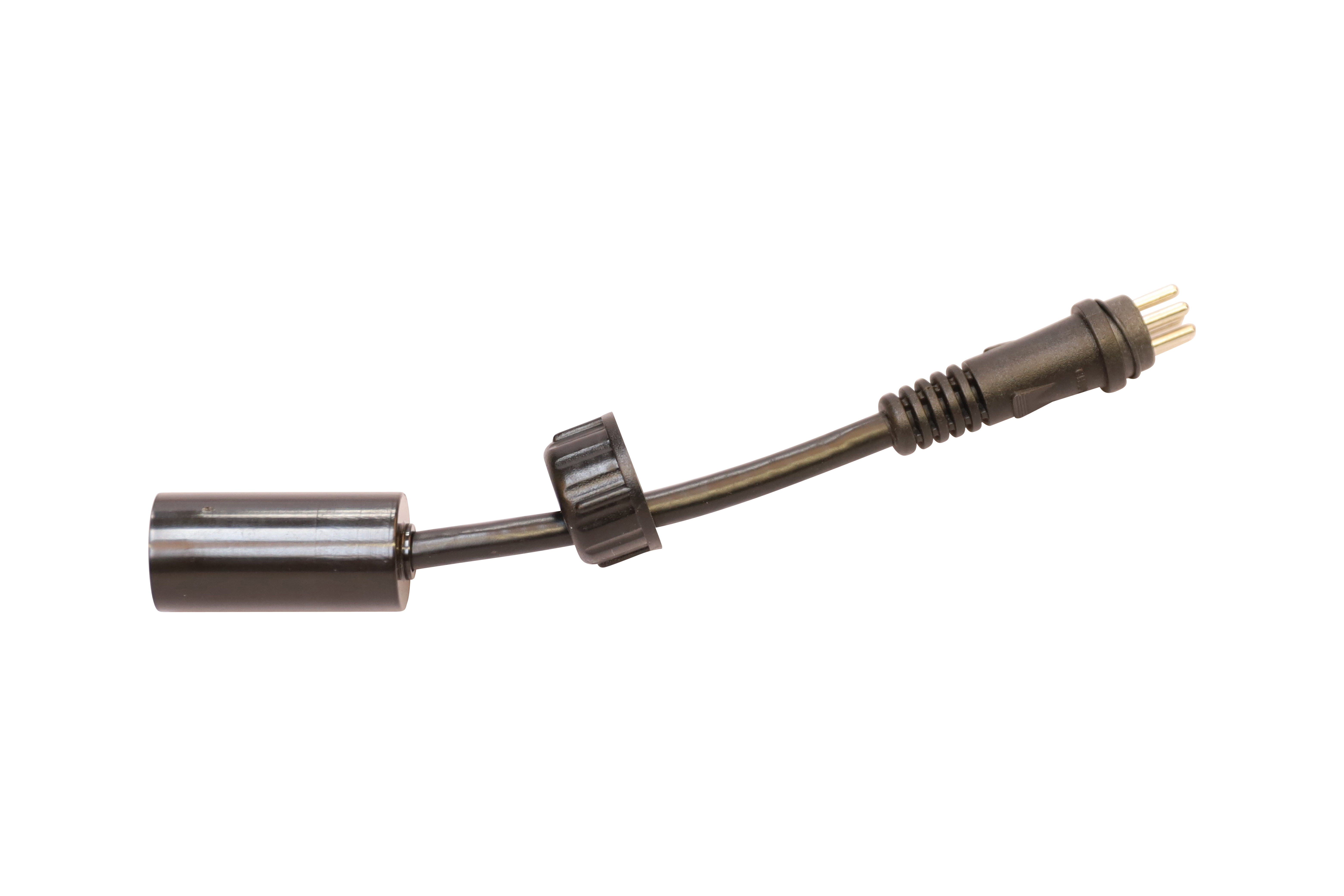 BG Überbrückungsstecker