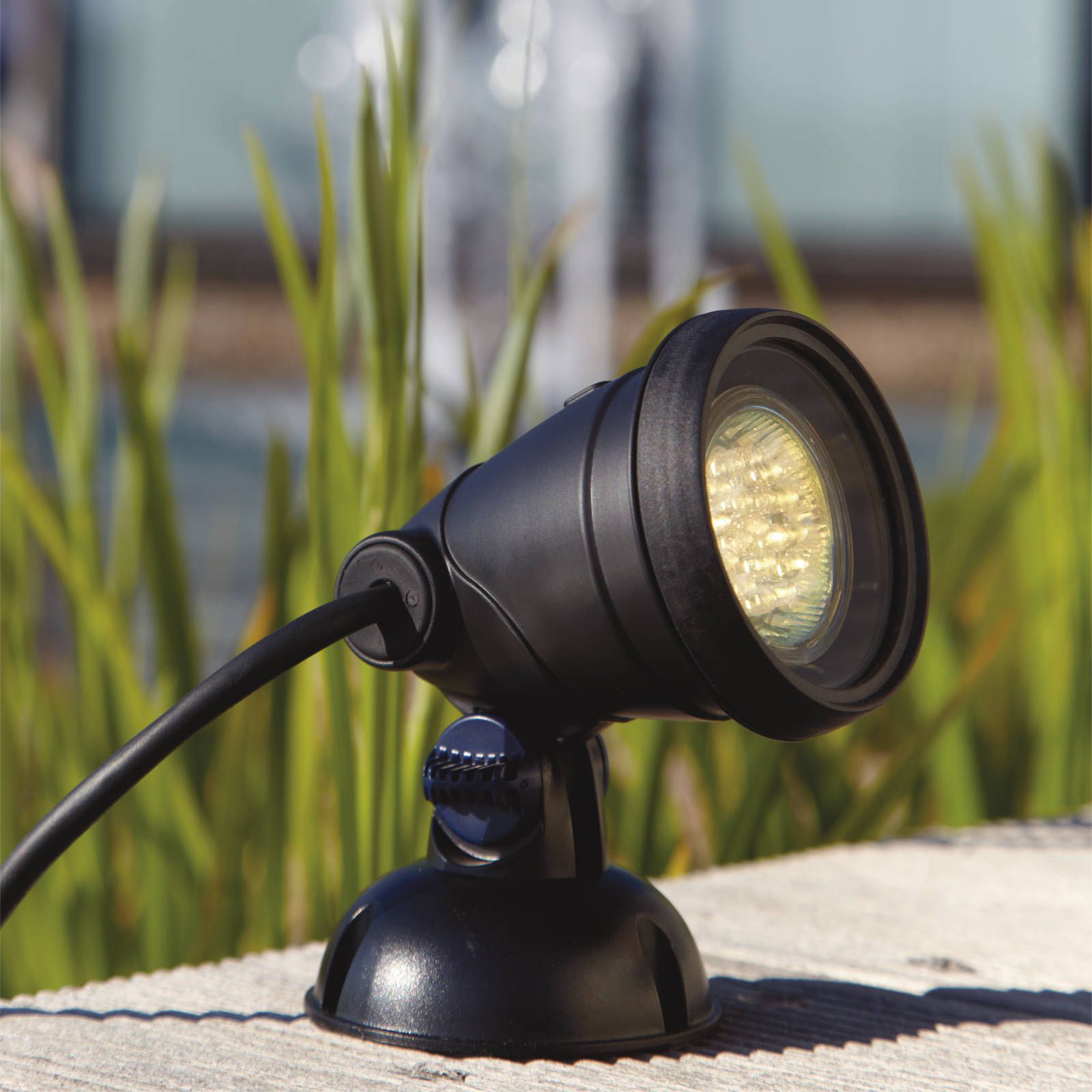 LunAqua Classic LED Set 1