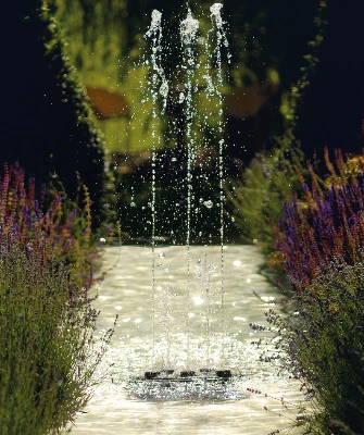 wasserspiele_hobby_garten_001