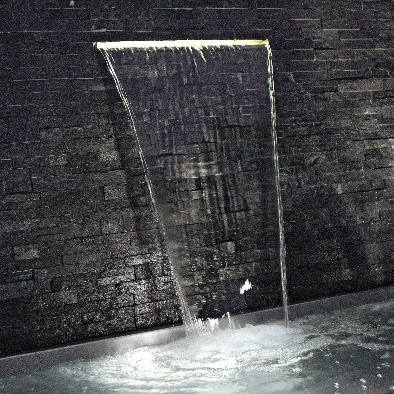 temp51205_af_waterfall-illumination30_005_f781pxotkkqxqe_1600x1600