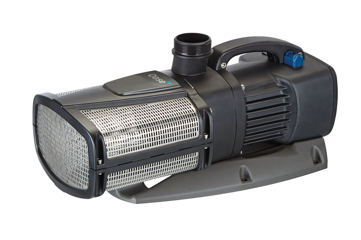 Aquarius Eco Expert 28000