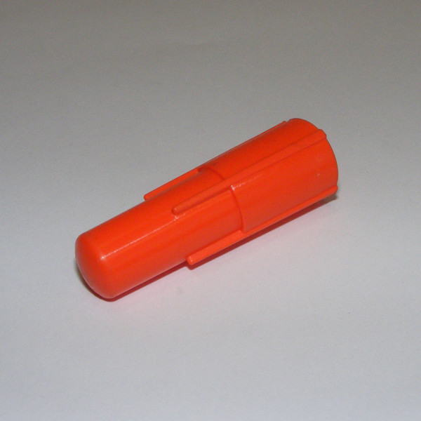 Schwimmer Niveauanzeiger BioTec 5.1/10.1