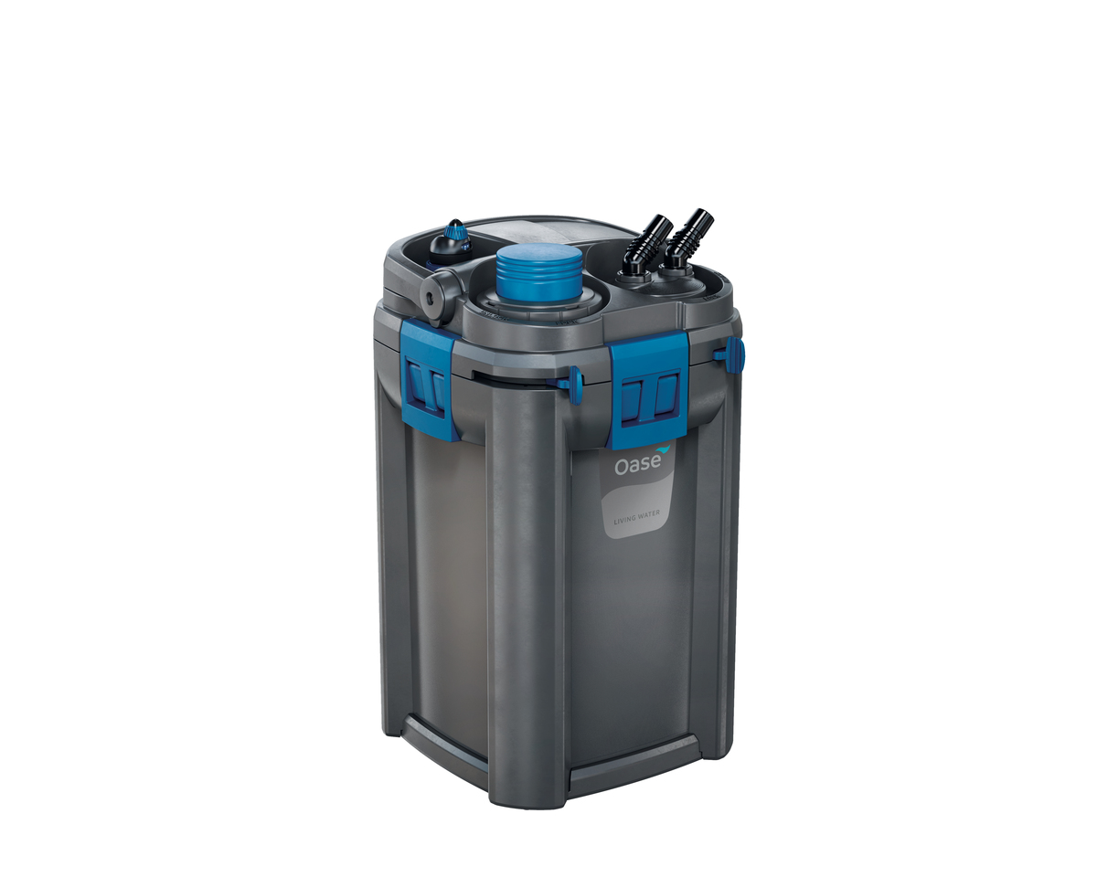 Oase BioMaster² Thermo 350 