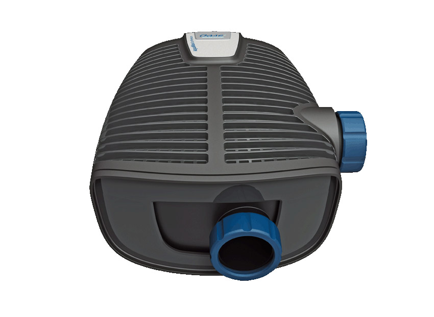 Oase AquaMax Eco Premium 13000 Core 6