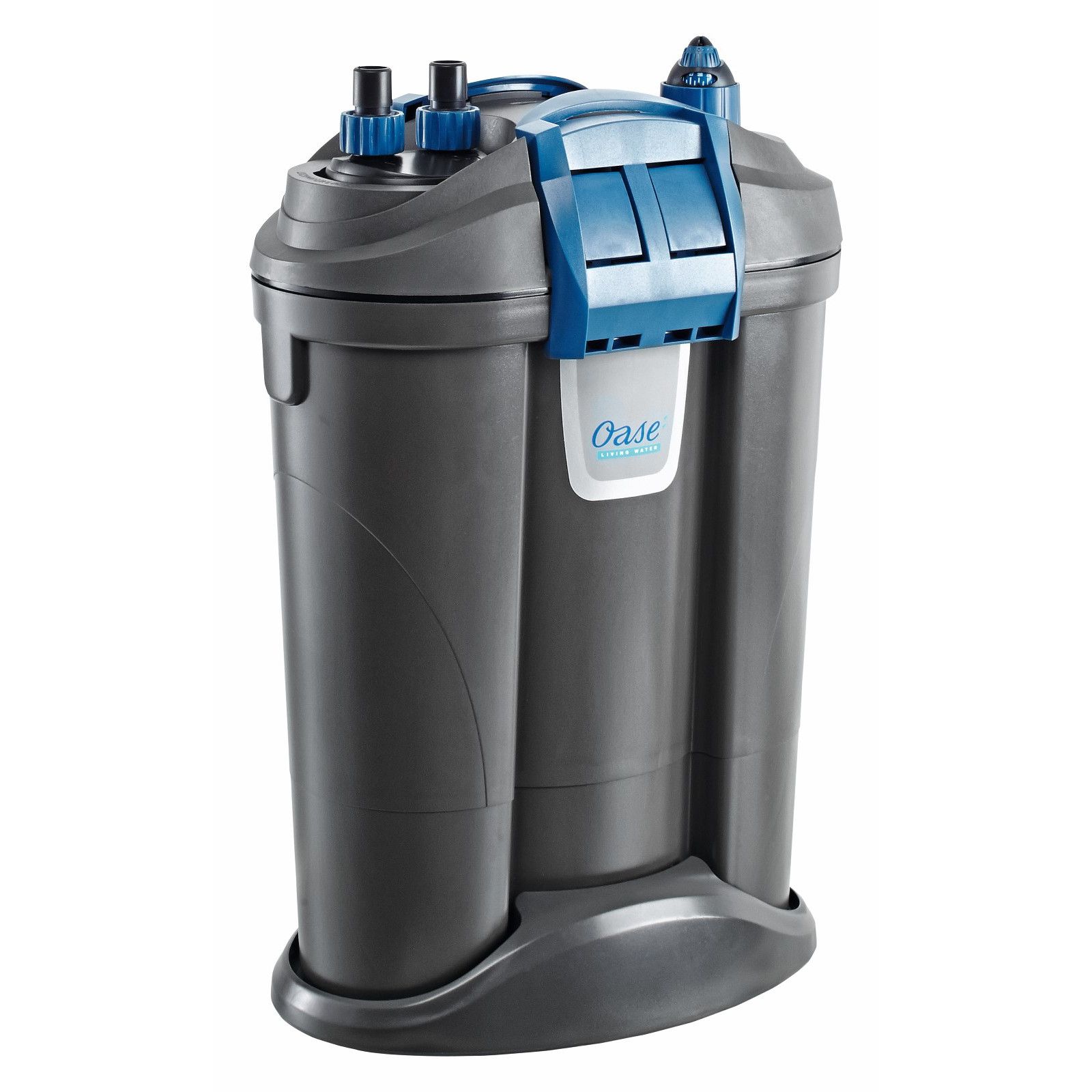 FiltoSmart Thermo 300