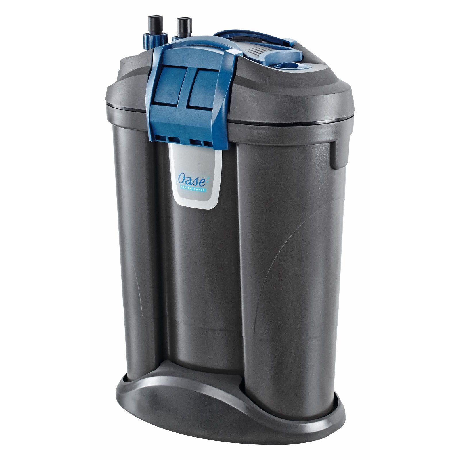FiltoSmart 300