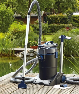 schlammsauger_hobby_garten