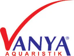 Vanya