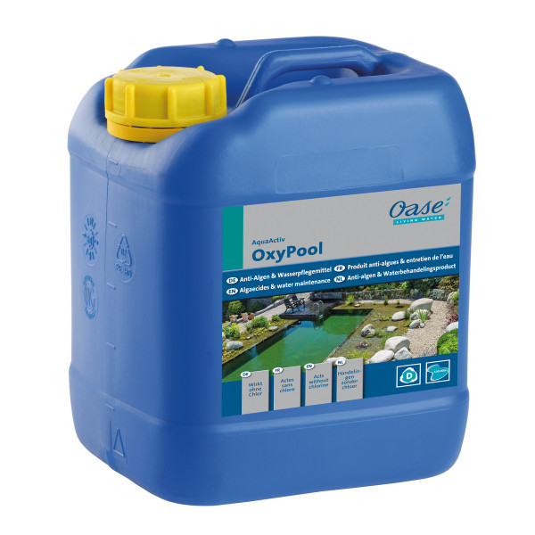 OxyPool 20 l