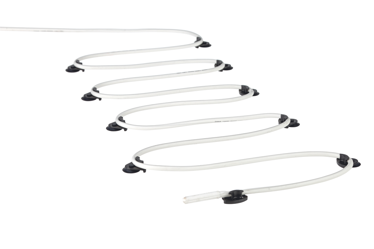 HeatUp Basis 10 W