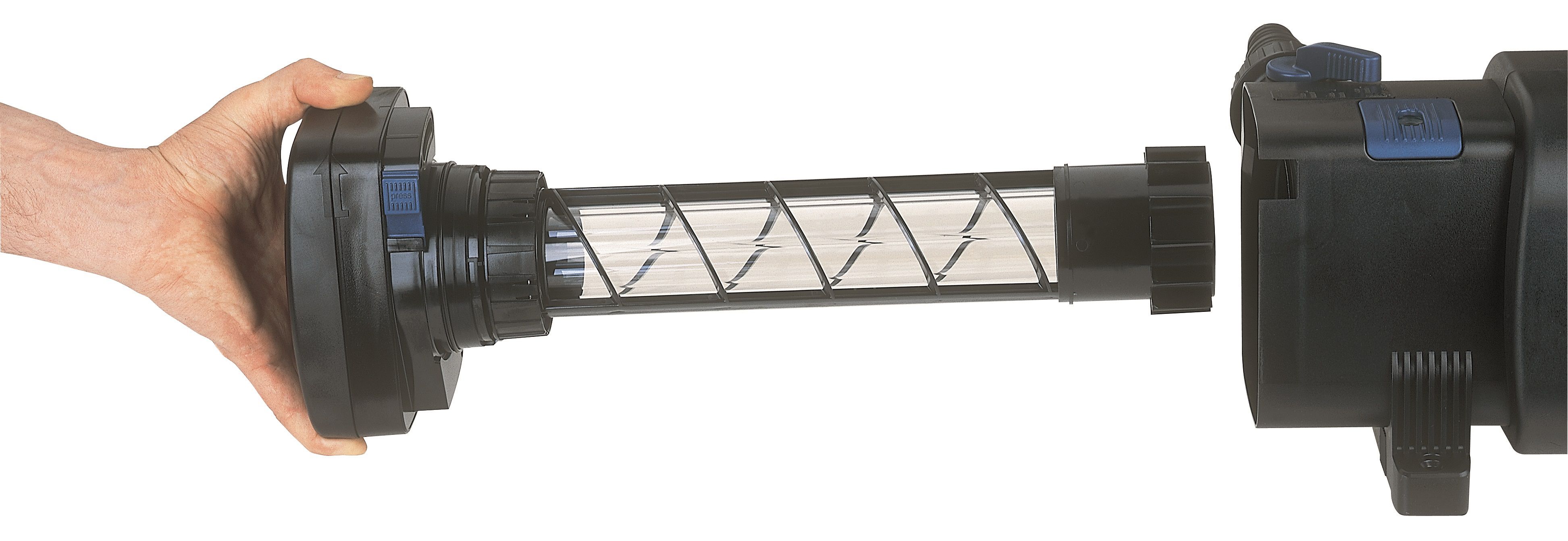 Bitron C 55 W