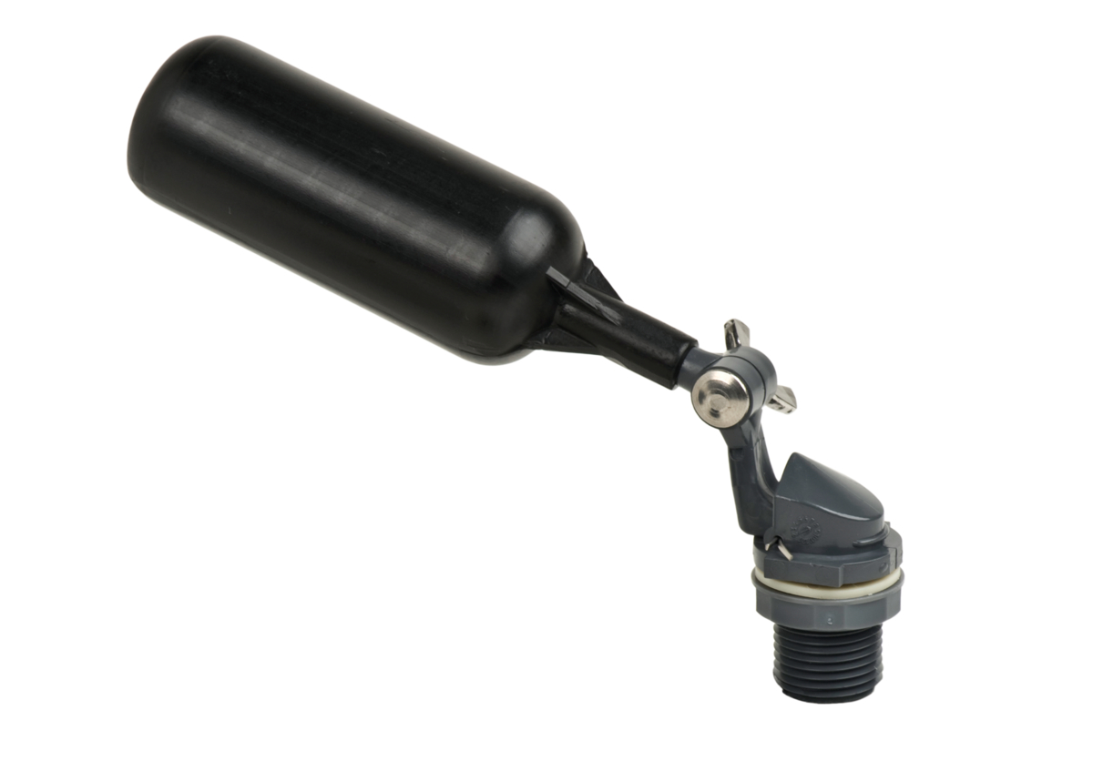 Oase AutoFill Kit 