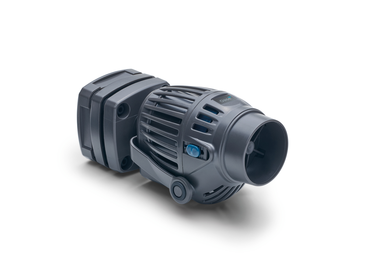  StreamMax Premium 5000 