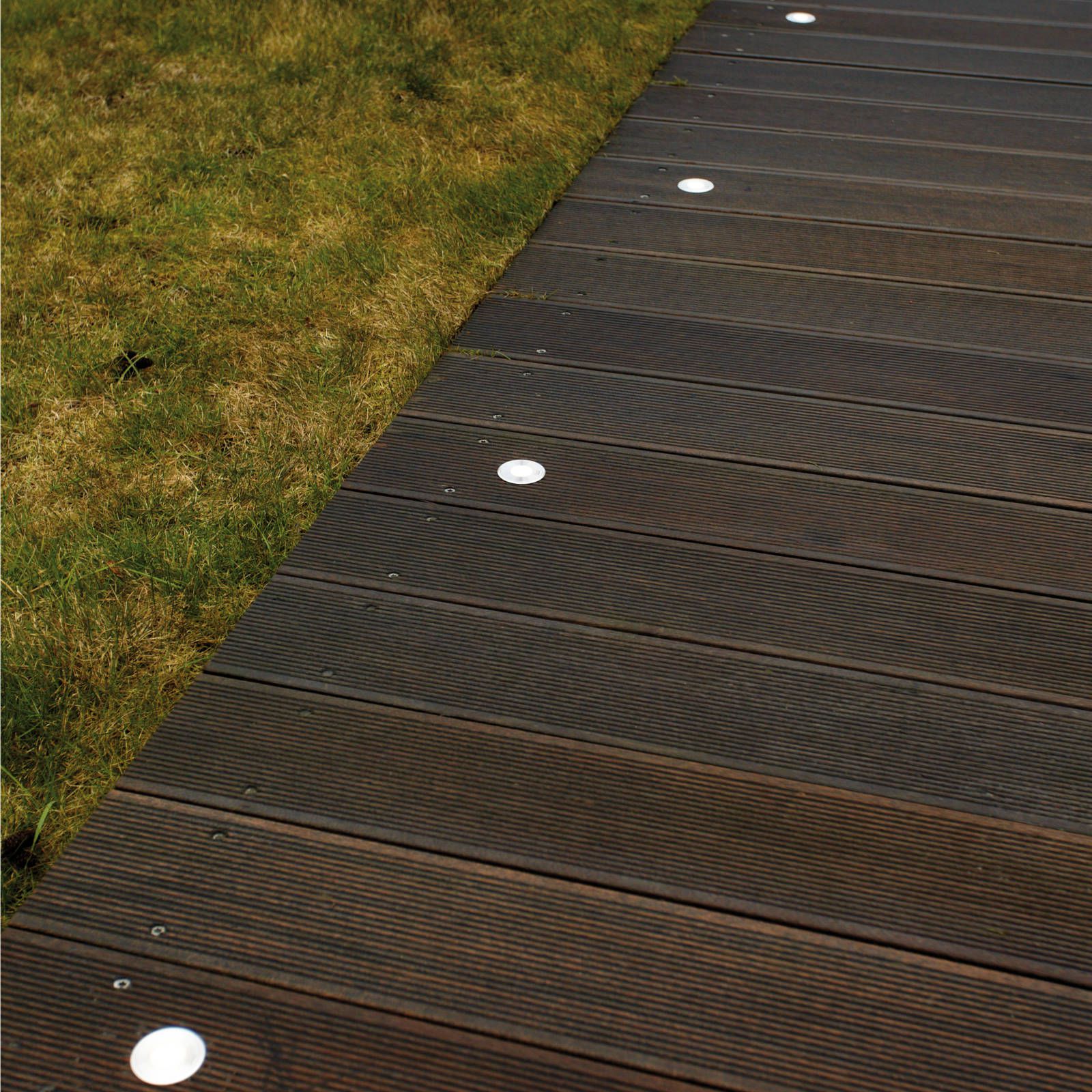 LunAqua Terra LED Set 6