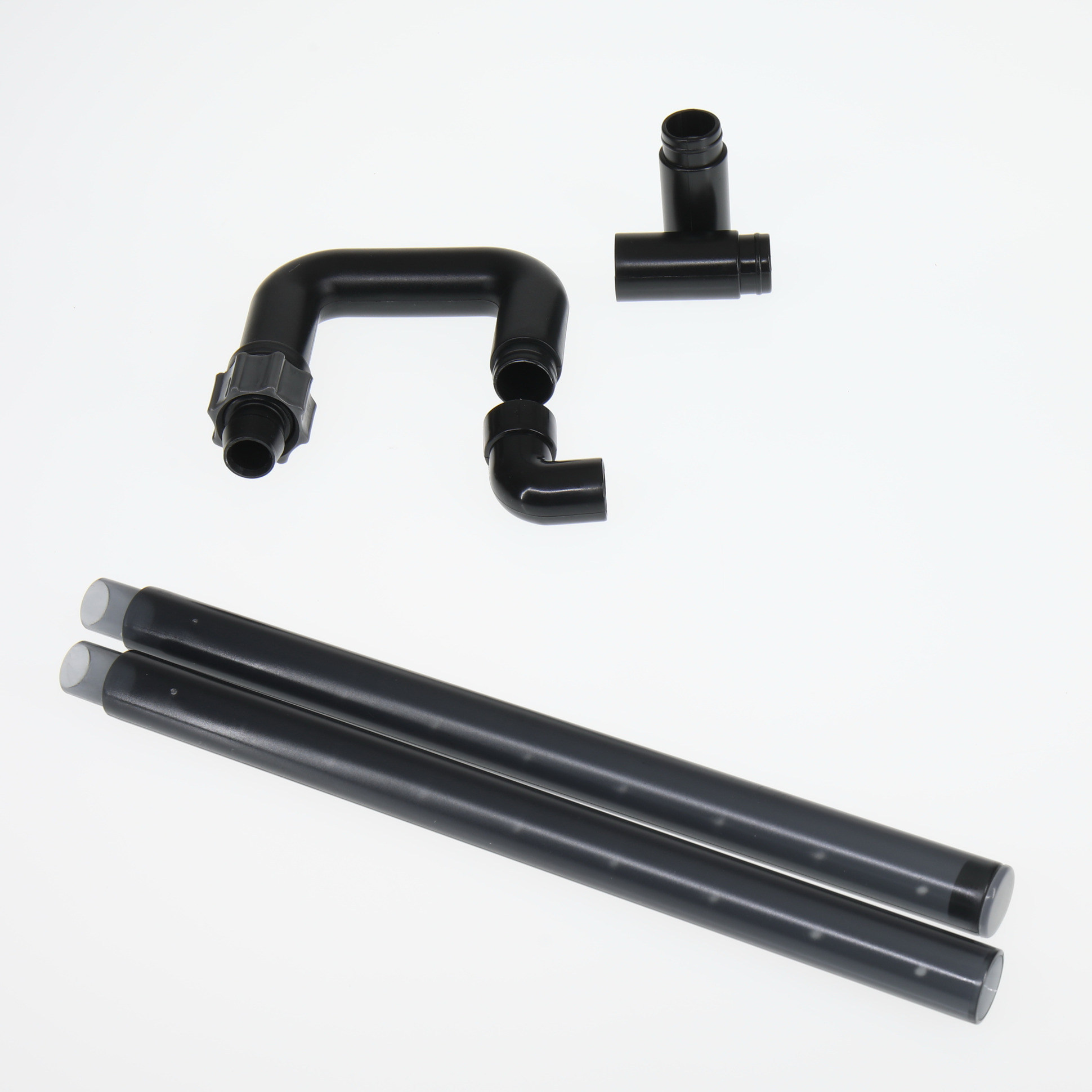 JBL OutSet spray CPe 1500/1.2 Auslaufrohr