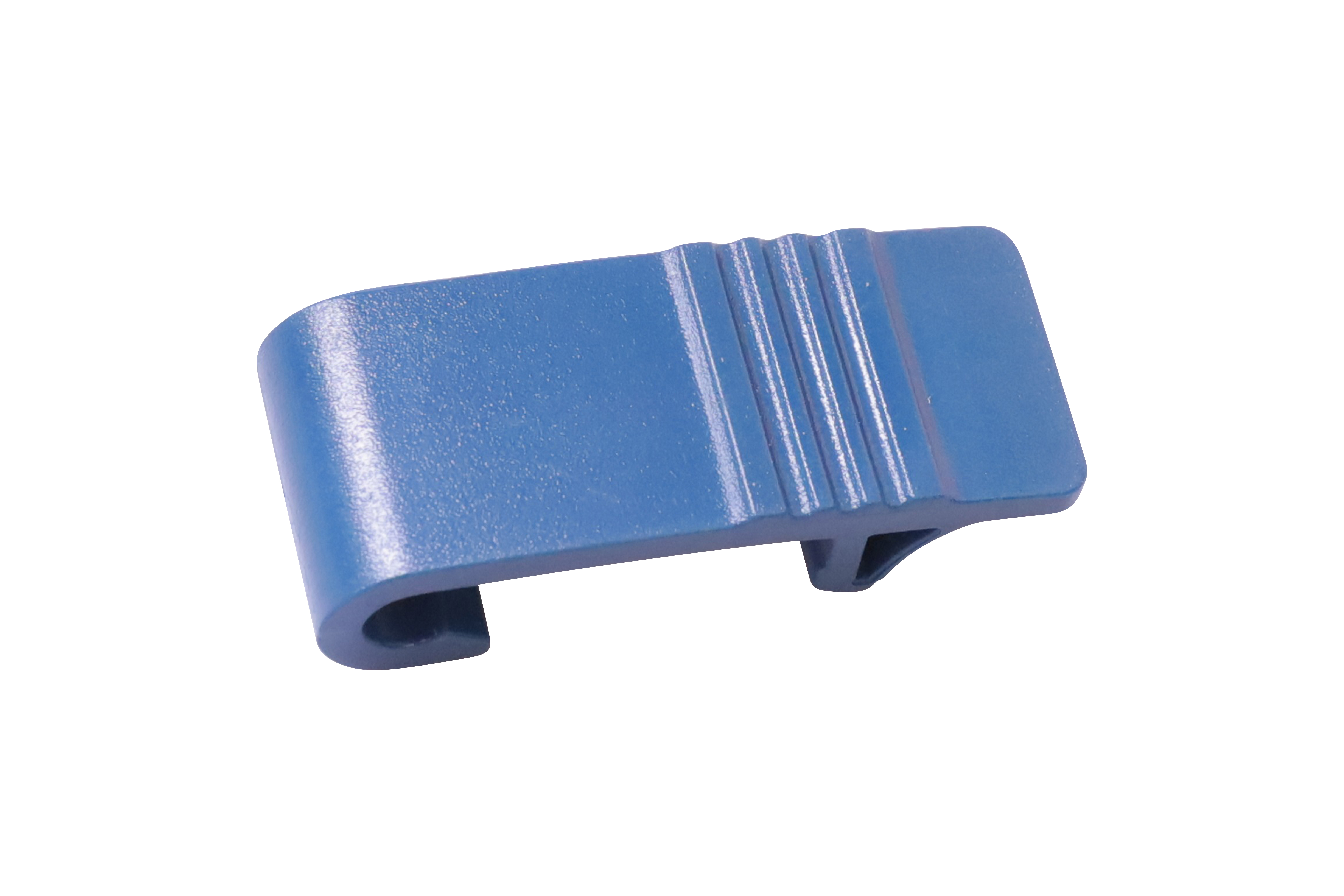 Clip Bitron Eco / AquaMax