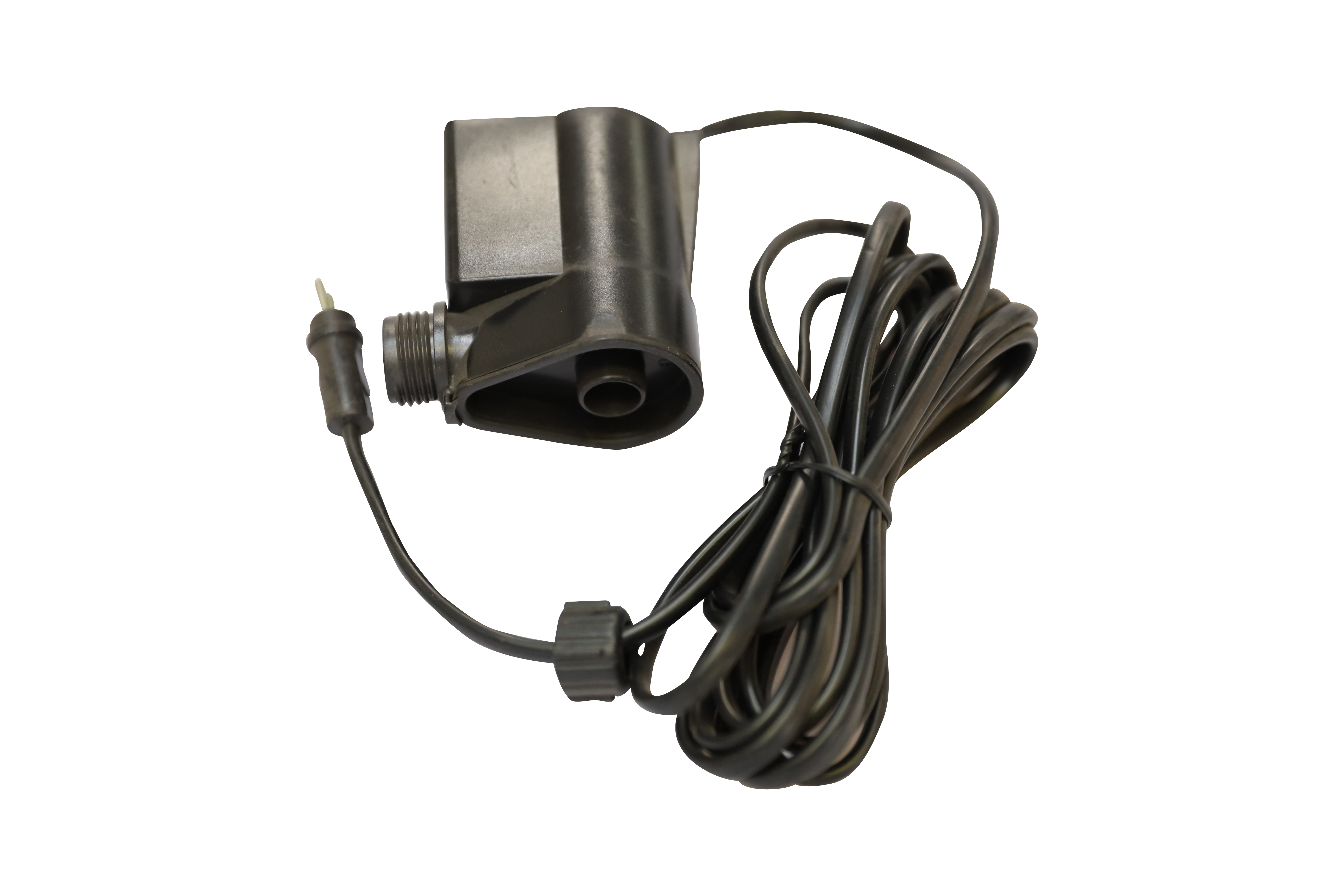BG Pumpe LunaLed Creative Set