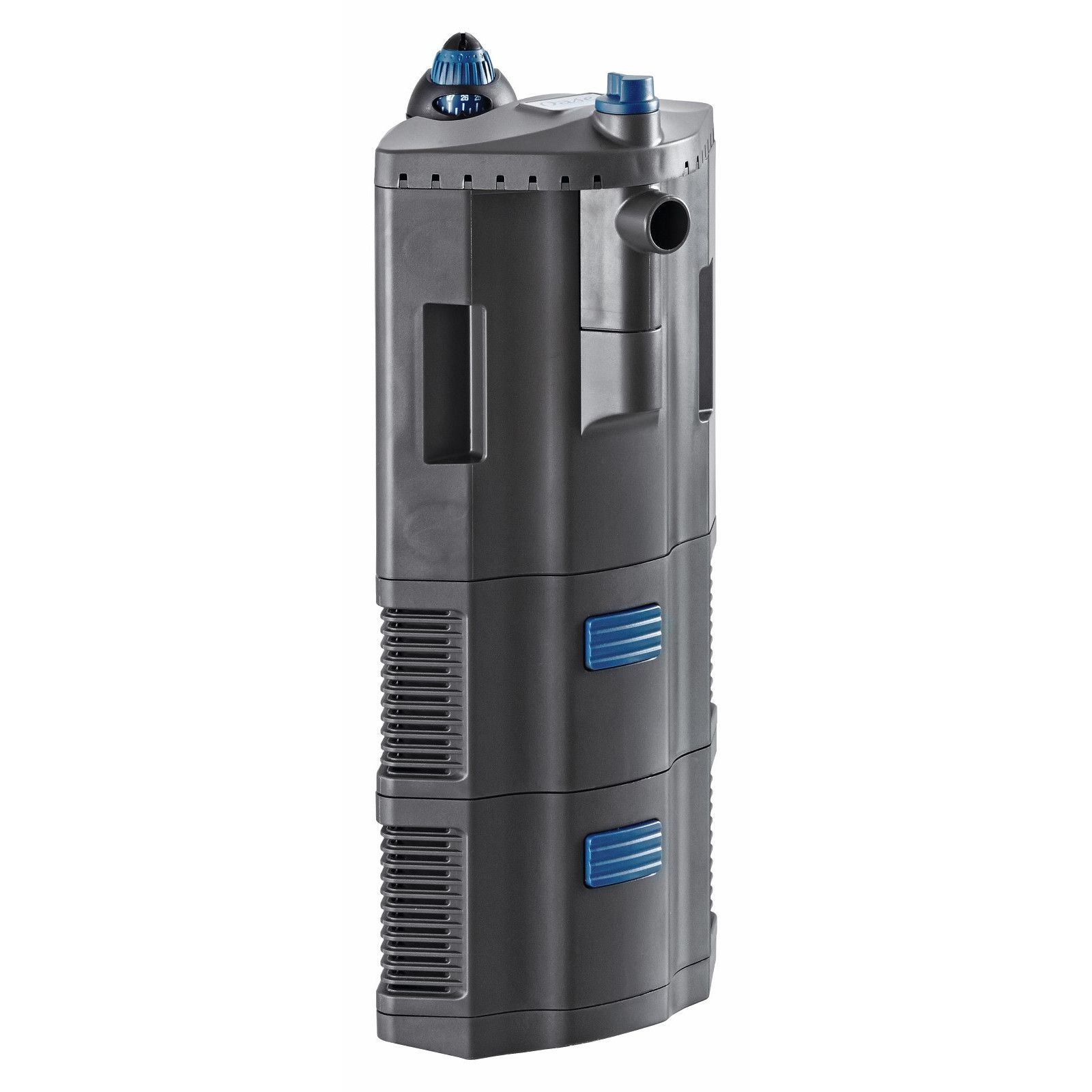 BioPlus Thermo 100