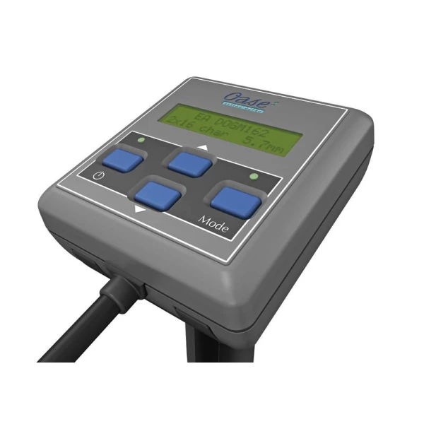 Oase Eco Control (Pumpen Steuergerät)