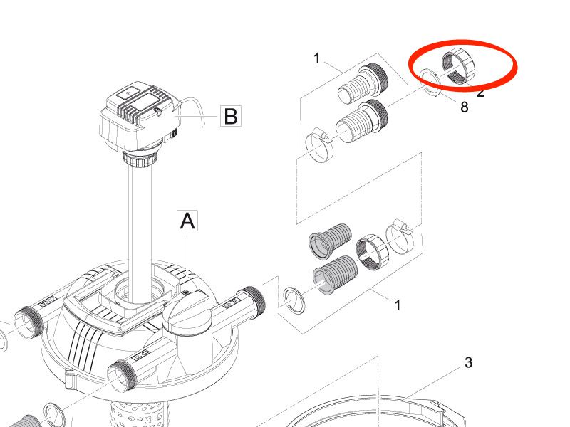 tempschraubkappe2zollGkJalIuR5zdqI Schraubkappe 2"