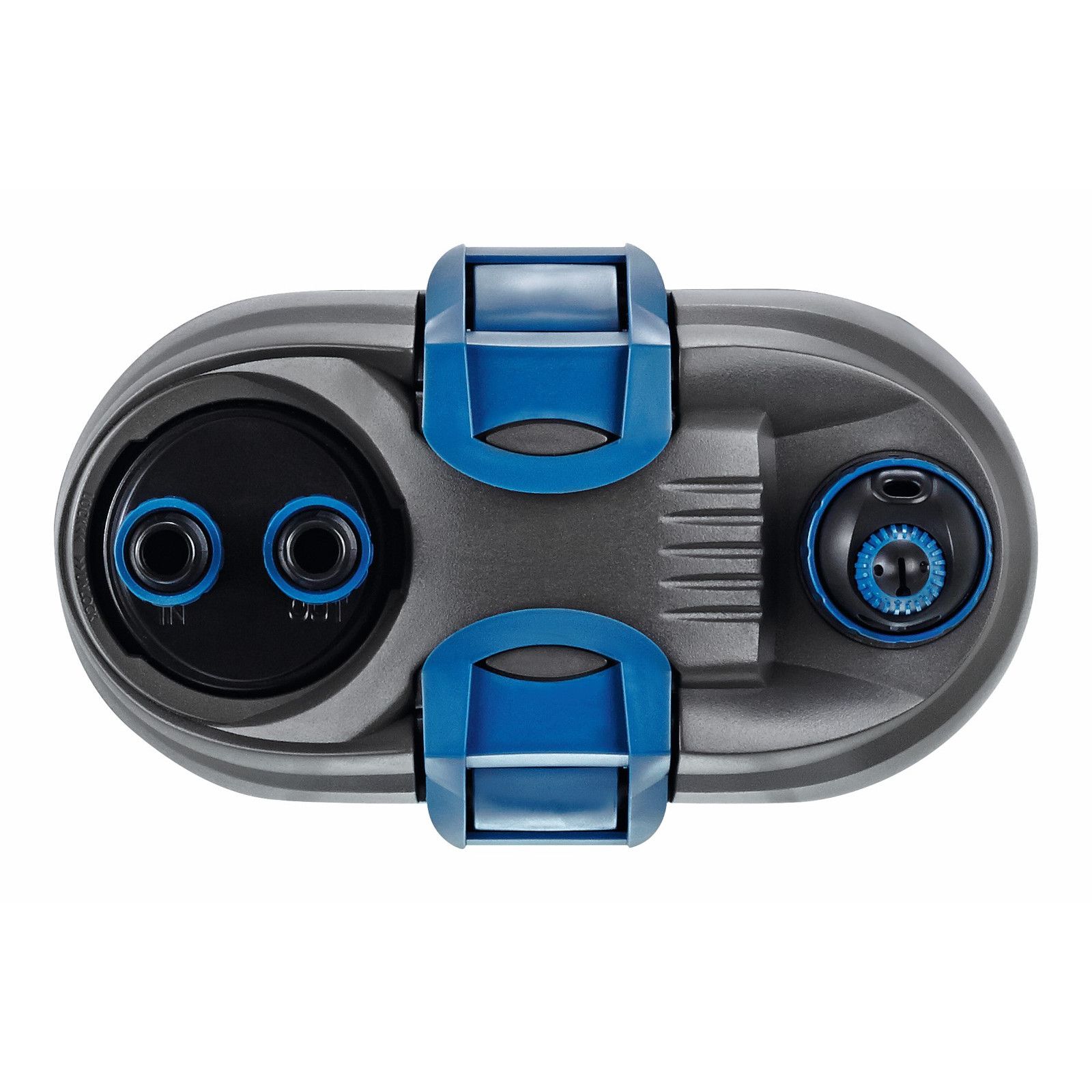 FiltoSmart Thermo 100