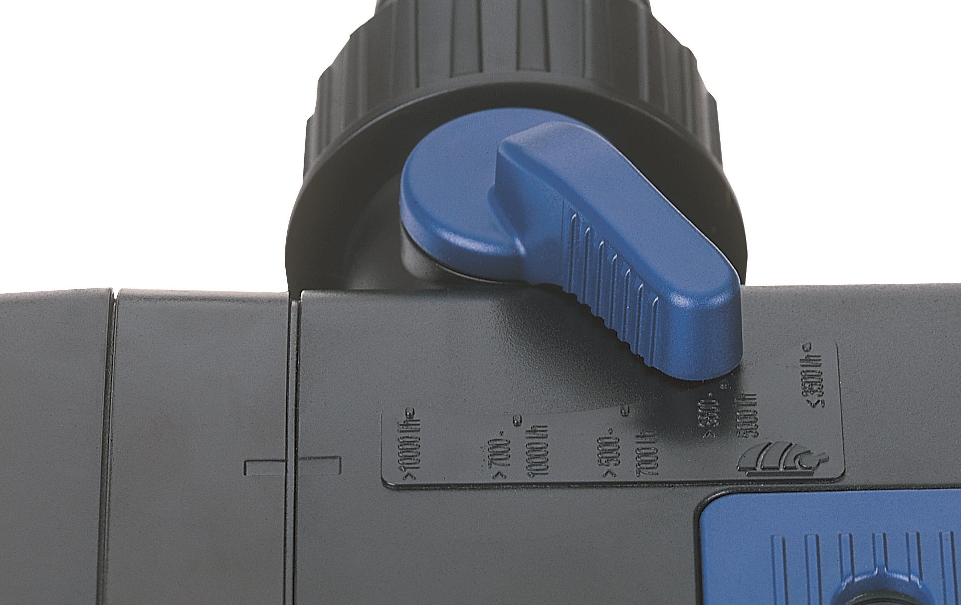 Bitron C 55 W