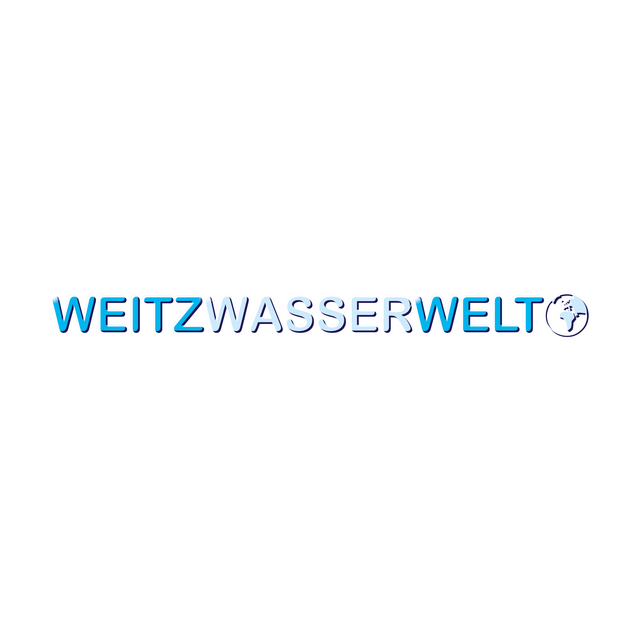 Weitz Wasserwelt