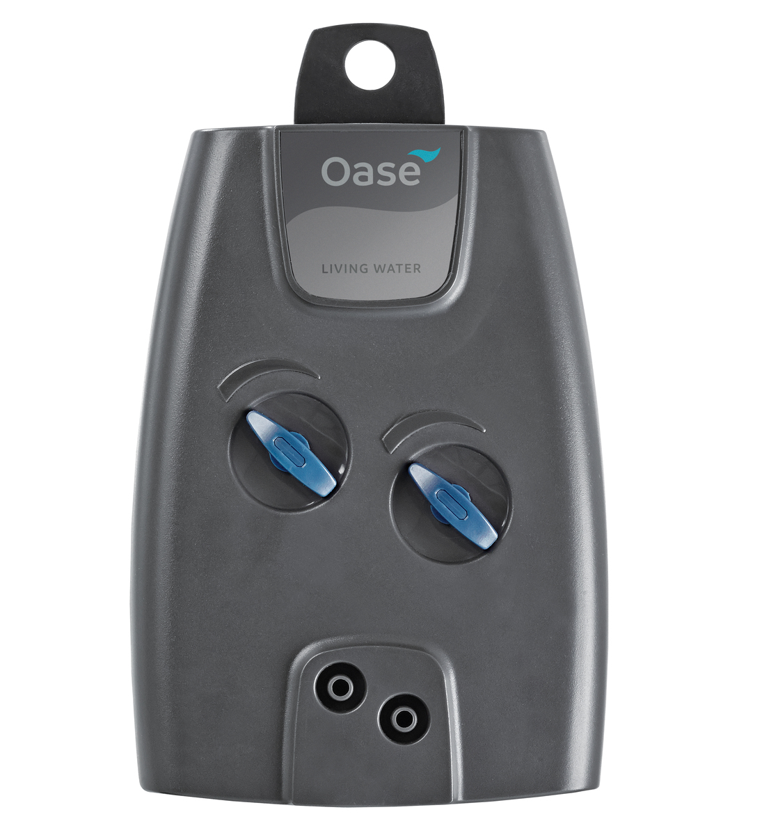 OxyMax 400