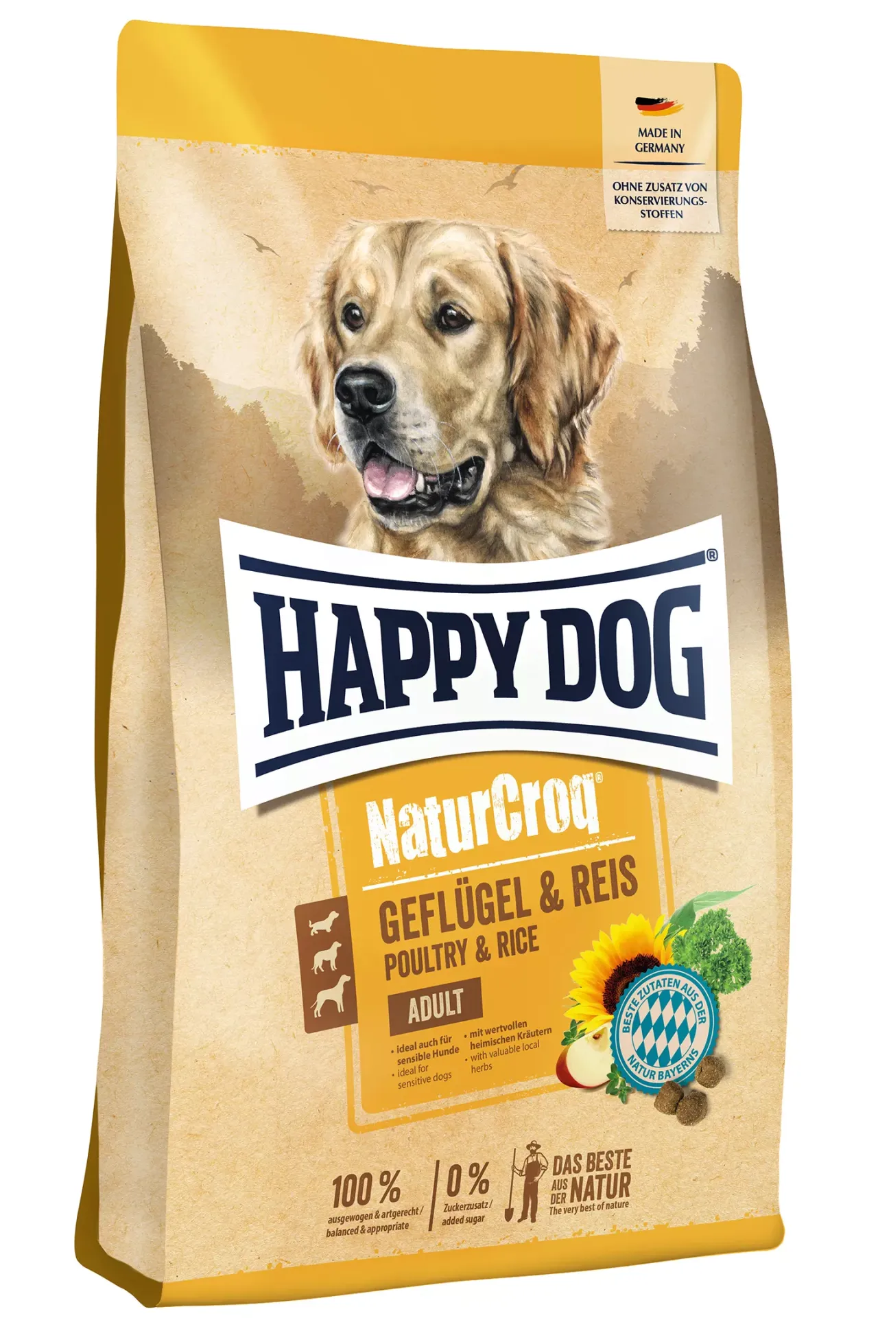 Hundebedarf