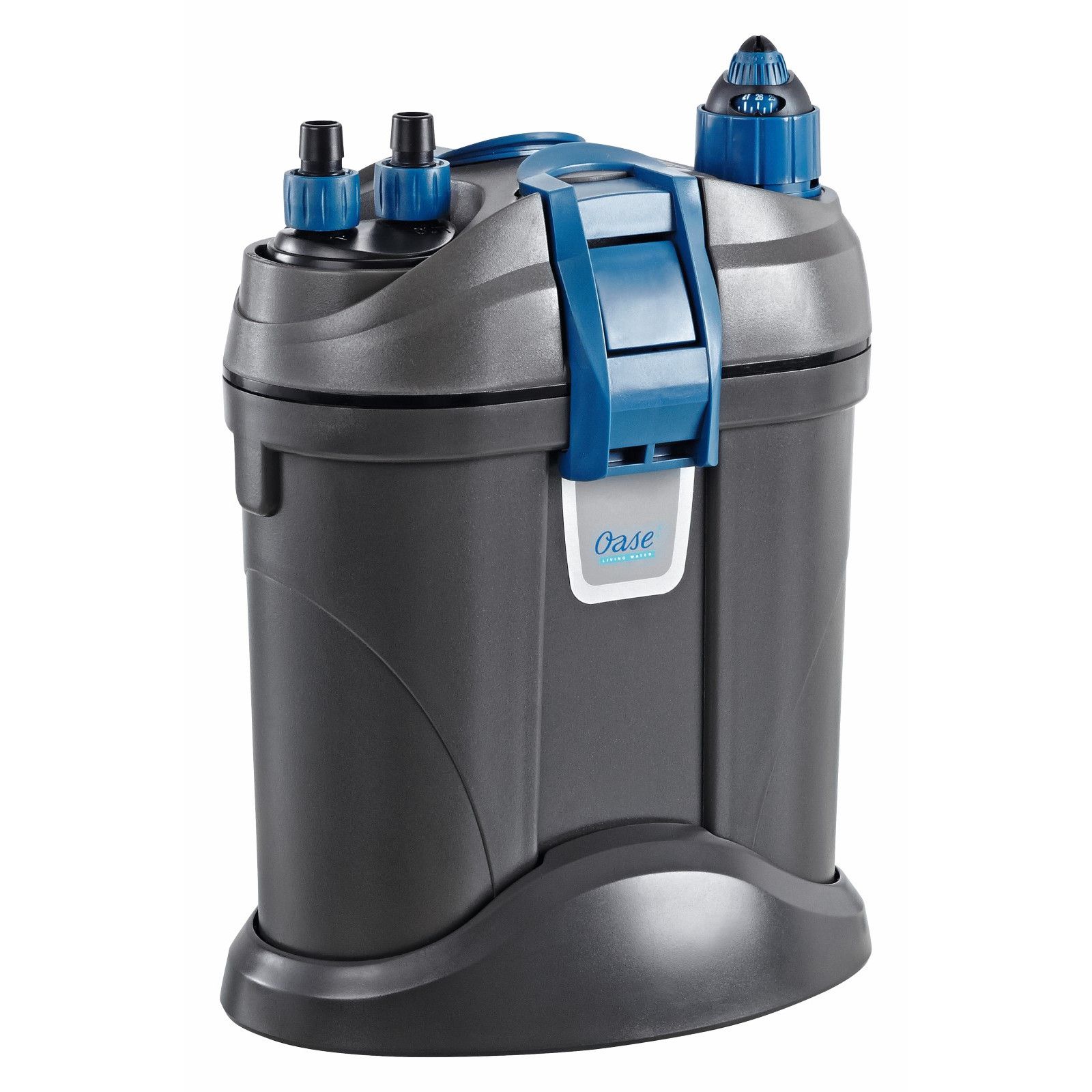 FiltoSmart Thermo 100