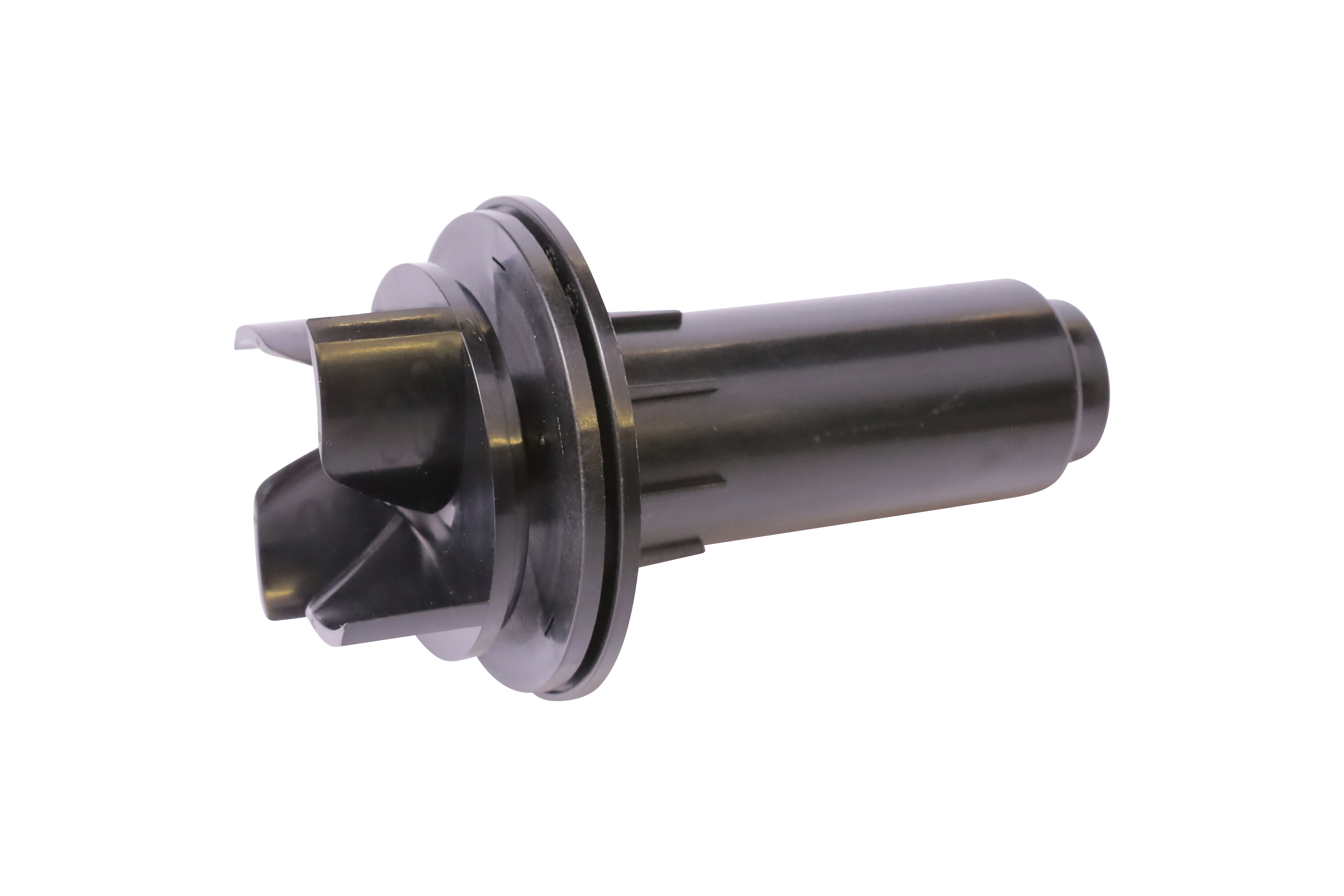 Ersatzrotor AquaMax Eco Classic 17500