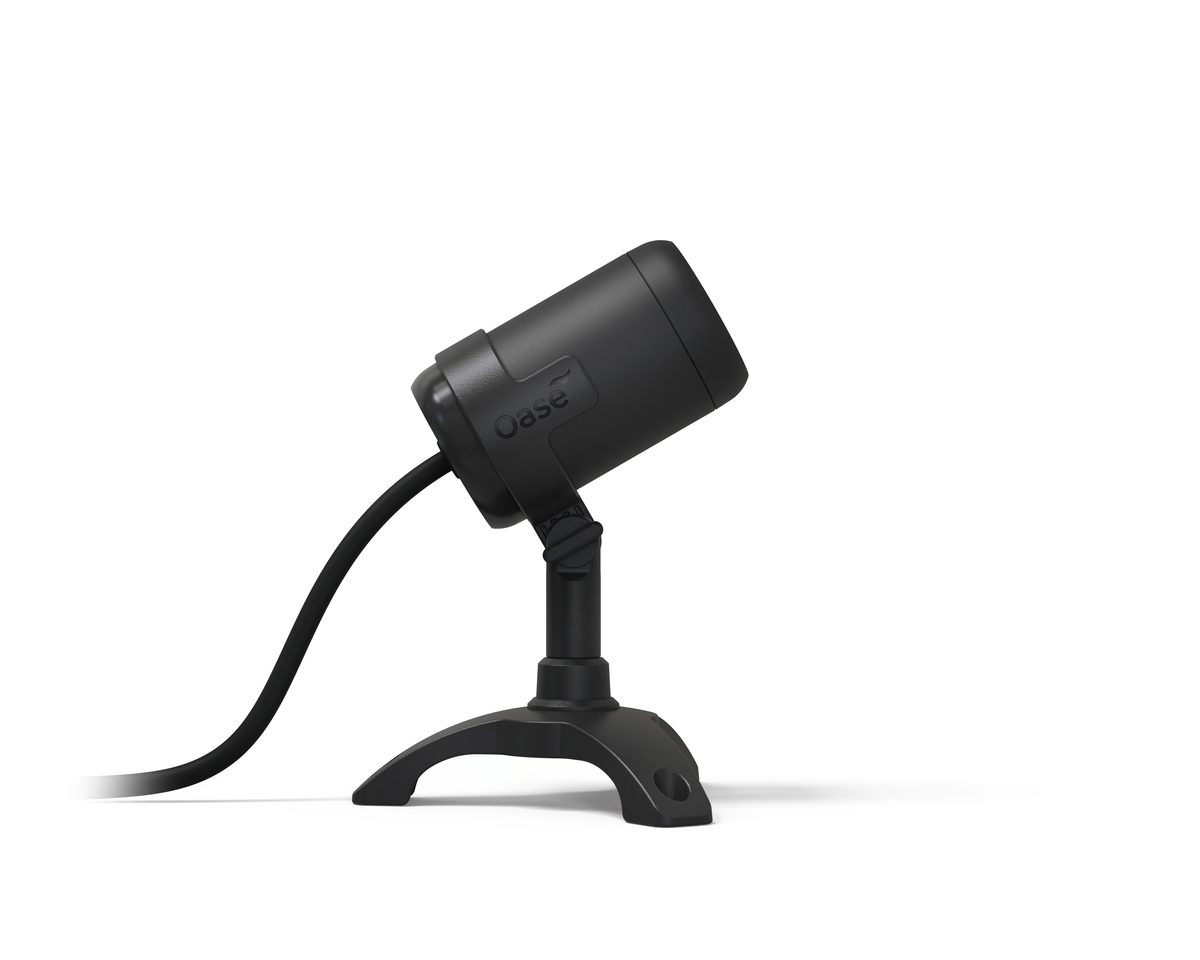 LunAqua Connect Starter Set Controllable
