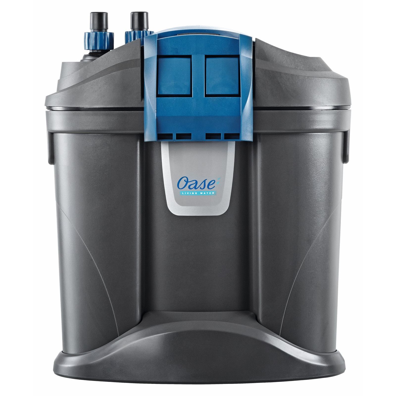 FiltoSmart 200