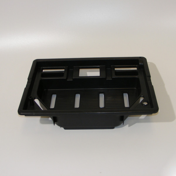 Innendeckel BioTec 5.1