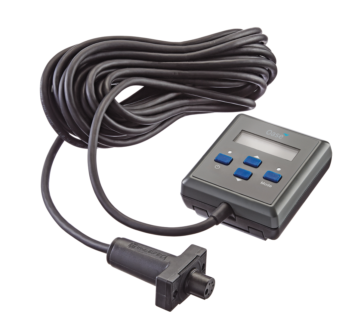 Oase Eco Control (Pumpen Steuergerät)
