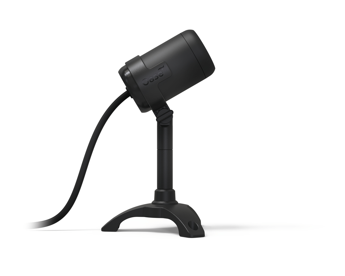 LunAqua Connect Starter Set Controllable