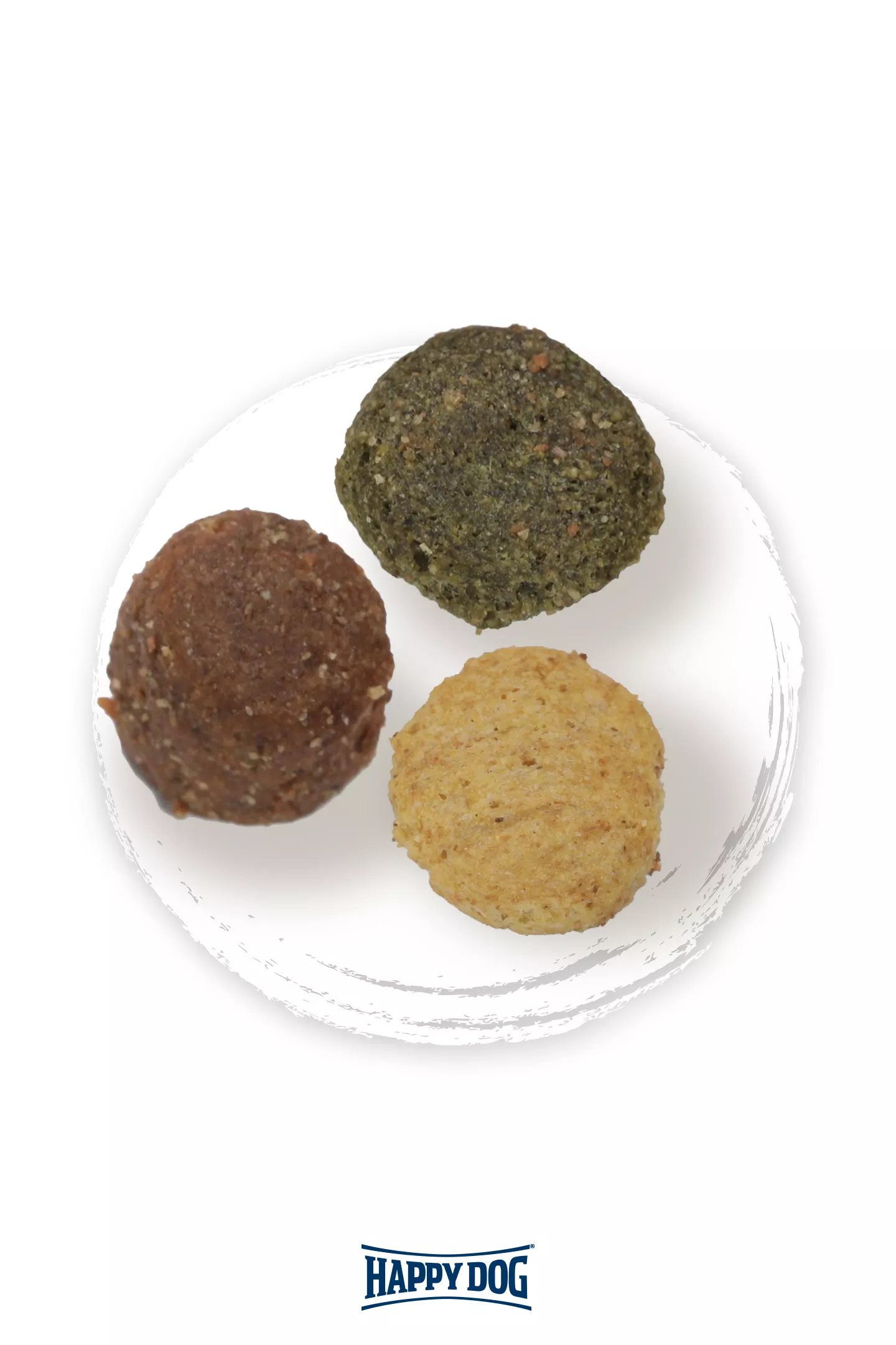 Happy Dog Natur NaturCroq NaturCroq Balance 1 kg Happy Dog Natur NaturCroq NaturCroq Balance 1 kg