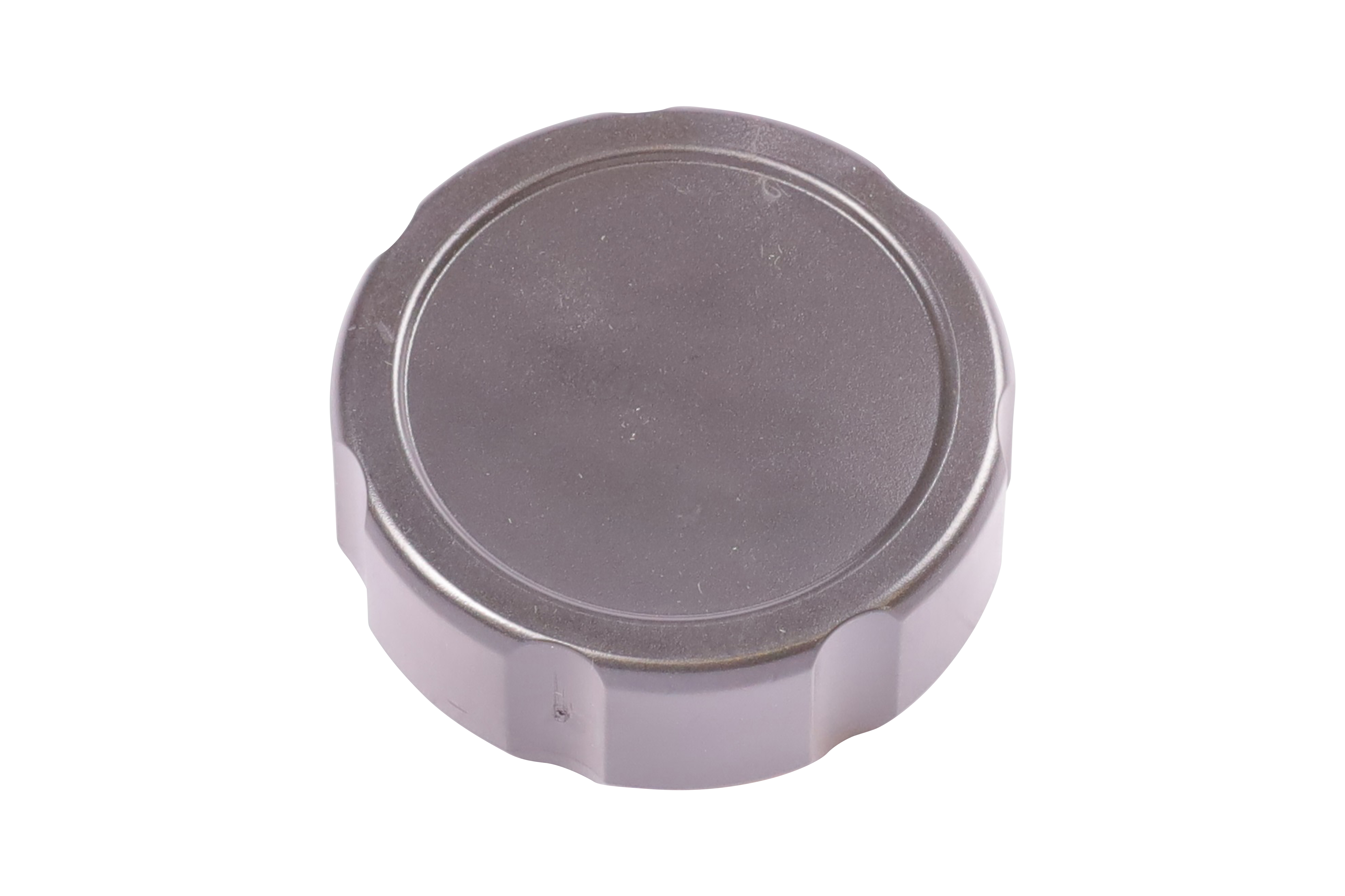Verschlusskappe 20 mm G1 1/2" Verschlusskappe 20 mm G1 1/2"