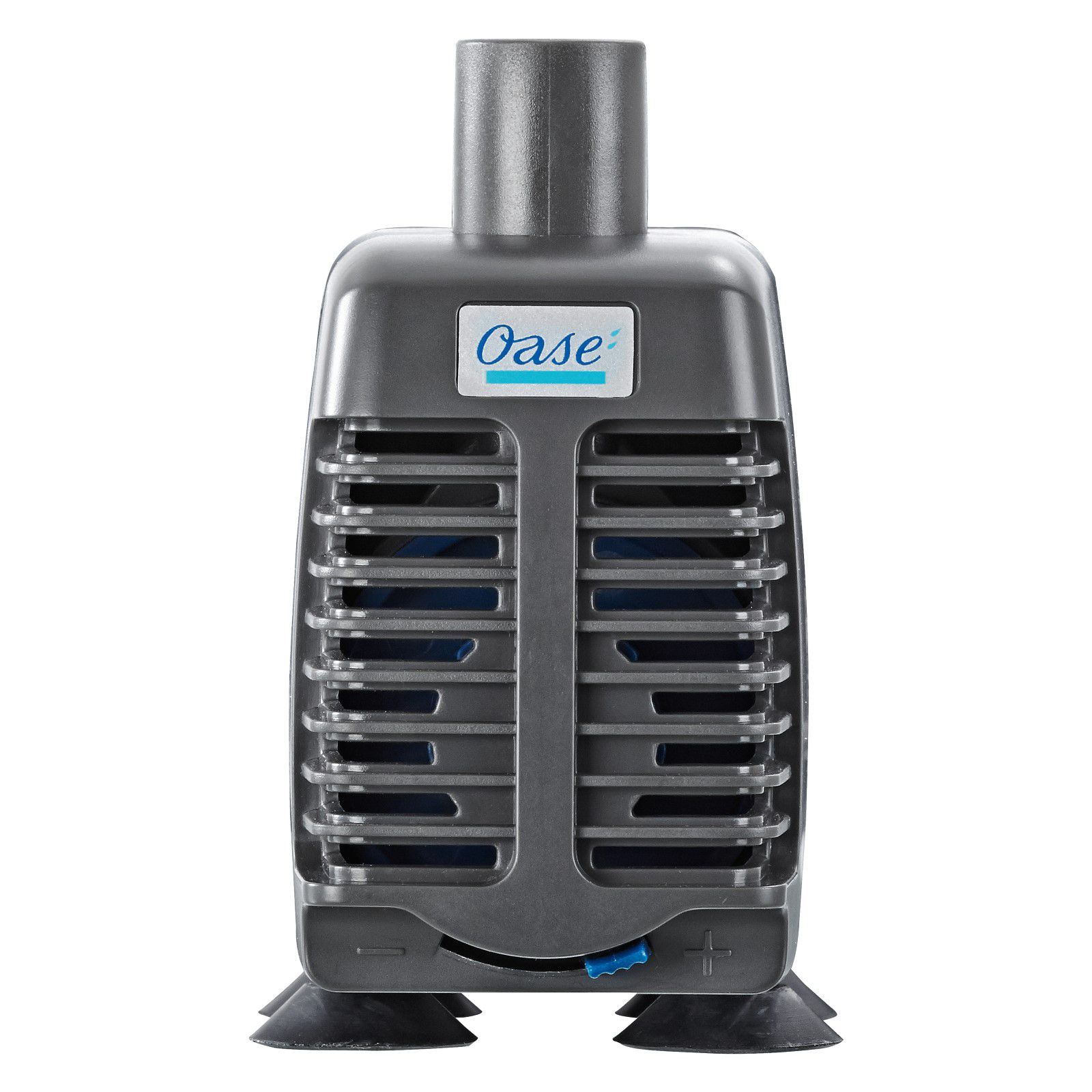 OptiMax 1000